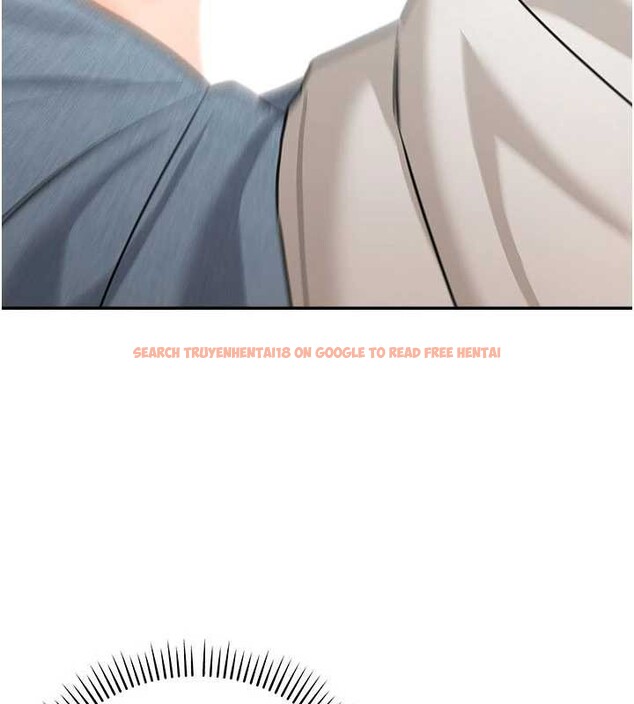 查看漫画華爾街夜色 - 第15話-第一次被口爆♥ - tymanga.com中的4413775图片 查看漫画華爾街夜色 - 第15話-第一次被口爆♥ - tymanga.com中的4413775图片