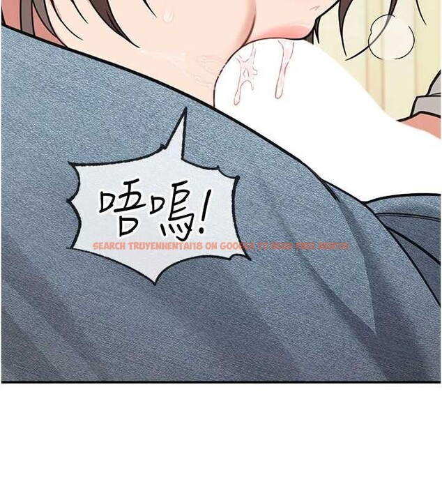 查看漫画華爾街夜色 - 第15話-第一次被口爆♥ - tymanga.com中的4413777图片 查看漫画華爾街夜色 - 第15話-第一次被口爆♥ - tymanga.com中的4413777图片