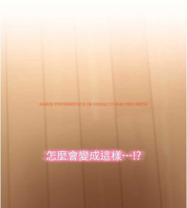 查看漫画華爾街夜色 - 第15話-第一次被口爆♥ - tymanga.com中的4413779图片 查看漫画華爾街夜色 - 第15話-第一次被口爆♥ - tymanga.com中的4413779图片
