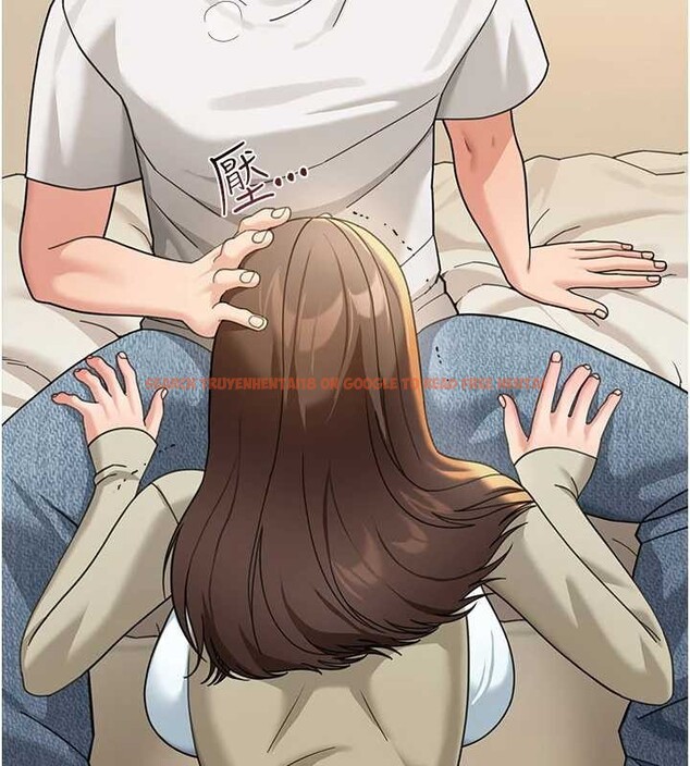 查看漫画華爾街夜色 - 第15話-第一次被口爆♥ - tymanga.com中的4413785图片 查看漫画華爾街夜色 - 第15話-第一次被口爆♥ - tymanga.com中的4413785图片