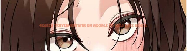 查看漫画華爾街夜色 - 第15話-第一次被口爆♥ - tymanga.com中的4413788图片 查看漫画華爾街夜色 - 第15話-第一次被口爆♥ - tymanga.com中的4413788图片