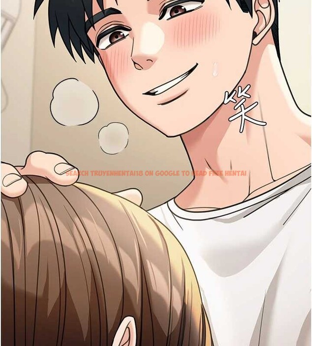 查看漫画華爾街夜色 - 第15話-第一次被口爆♥ - tymanga.com中的4413791图片 查看漫画華爾街夜色 - 第15話-第一次被口爆♥ - tymanga.com中的4413791图片
