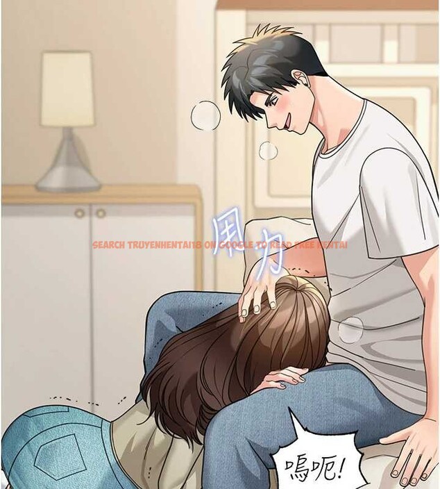 查看漫画華爾街夜色 - 第15話-第一次被口爆♥ - tymanga.com中的4413796图片 查看漫画華爾街夜色 - 第15話-第一次被口爆♥ - tymanga.com中的4413796图片