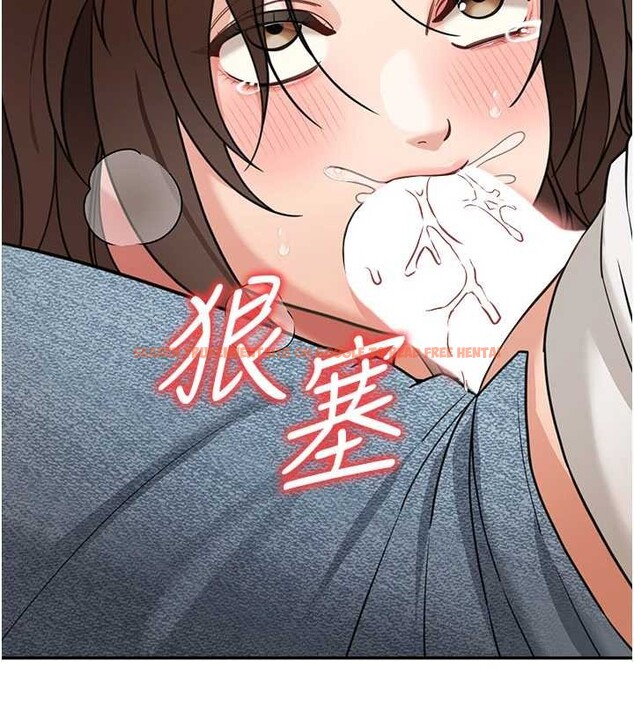 查看漫画華爾街夜色 - 第15話-第一次被口爆♥ - tymanga.com中的4413803图片 查看漫画華爾街夜色 - 第15話-第一次被口爆♥ - tymanga.com中的4413803图片