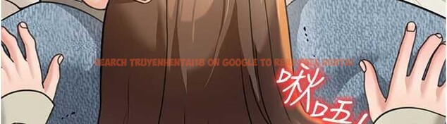 查看漫画華爾街夜色 - 第15話-第一次被口爆♥ - tymanga.com中的4413807图片 查看漫画華爾街夜色 - 第15話-第一次被口爆♥ - tymanga.com中的4413807图片