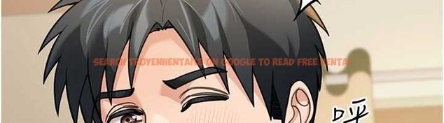 查看漫画華爾街夜色 - 第15話-第一次被口爆♥ - tymanga.com中的4413813图片 查看漫画華爾街夜色 - 第15話-第一次被口爆♥ - tymanga.com中的4413813图片