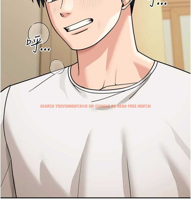 查看漫画華爾街夜色 - 第15話-第一次被口爆♥ - tymanga.com中的4413814图片 查看漫画華爾街夜色 - 第15話-第一次被口爆♥ - tymanga.com中的4413814图片