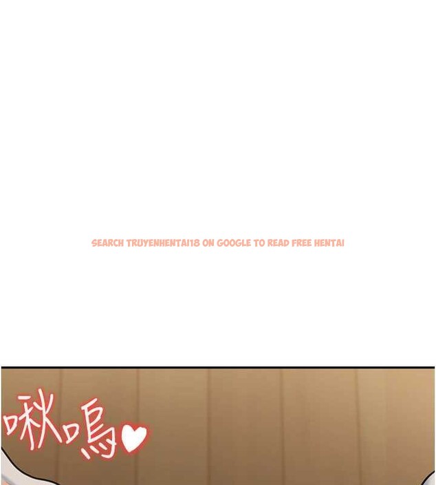 查看漫画華爾街夜色 - 第15話-第一次被口爆♥ - tymanga.com中的4413815图片 查看漫画華爾街夜色 - 第15話-第一次被口爆♥ - tymanga.com中的4413815图片