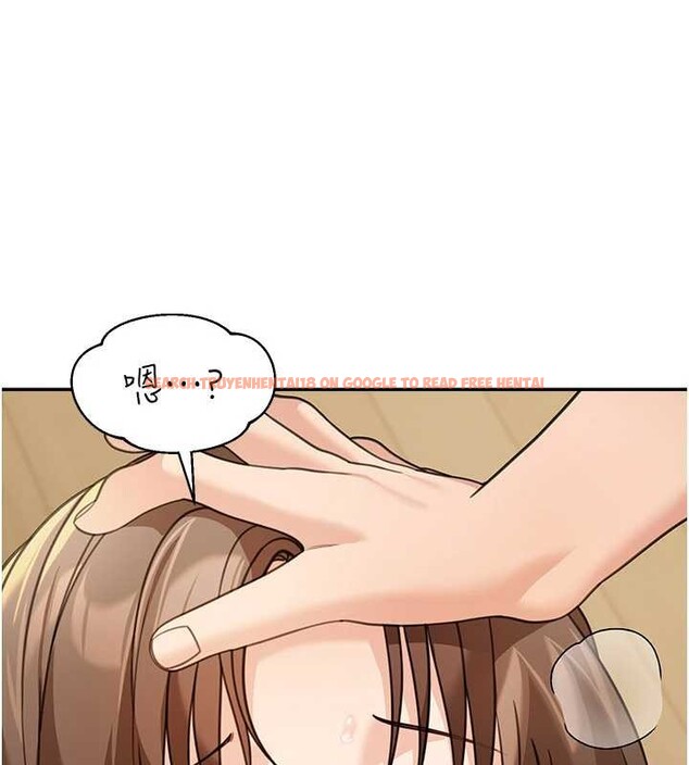 查看漫画華爾街夜色 - 第15話-第一次被口爆♥ - tymanga.com中的4413818图片 查看漫画華爾街夜色 - 第15話-第一次被口爆♥ - tymanga.com中的4413818图片