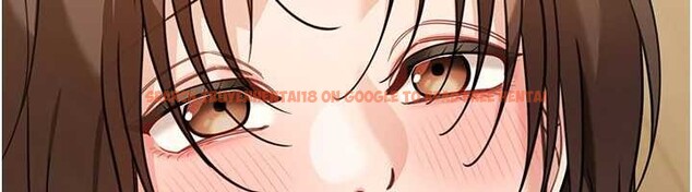 查看漫画華爾街夜色 - 第15話-第一次被口爆♥ - tymanga.com中的4413819图片 查看漫画華爾街夜色 - 第15話-第一次被口爆♥ - tymanga.com中的4413819图片