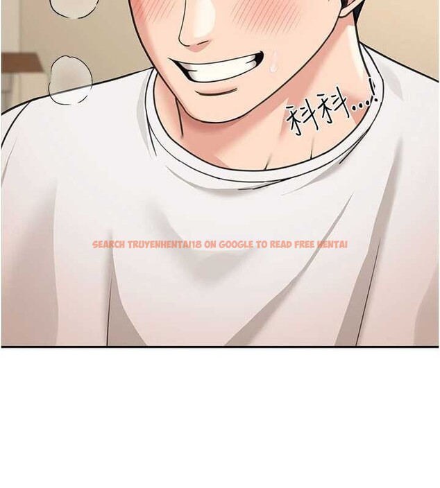 查看漫画華爾街夜色 - 第15話-第一次被口爆♥ - tymanga.com中的4413823图片 查看漫画華爾街夜色 - 第15話-第一次被口爆♥ - tymanga.com中的4413823图片
