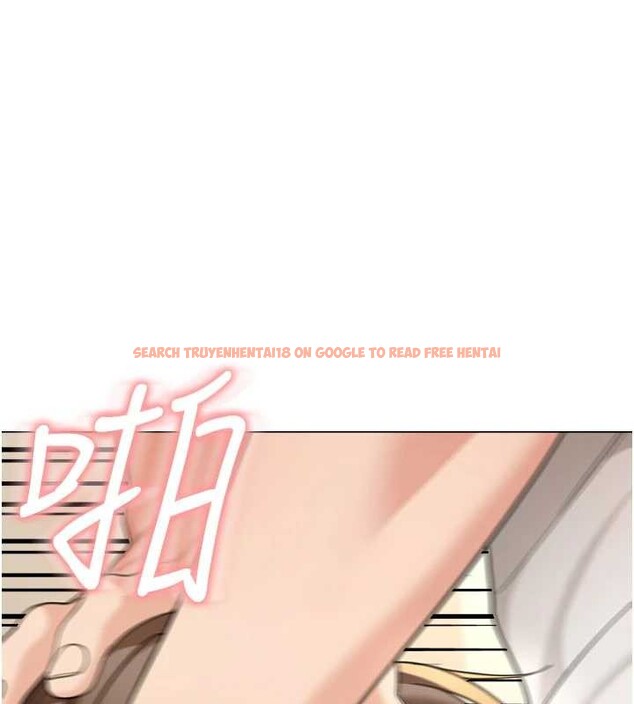 查看漫画華爾街夜色 - 第15話-第一次被口爆♥ - tymanga.com中的4413824图片 查看漫画華爾街夜色 - 第15話-第一次被口爆♥ - tymanga.com中的4413824图片