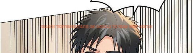 查看漫画華爾街夜色 - 第15話-第一次被口爆♥ - tymanga.com中的4413827图片 查看漫画華爾街夜色 - 第15話-第一次被口爆♥ - tymanga.com中的4413827图片