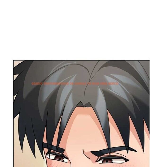 查看漫画華爾街夜色 - 第15話-第一次被口爆♥ - tymanga.com中的4413841图片 查看漫画華爾街夜色 - 第15話-第一次被口爆♥ - tymanga.com中的4413841图片
