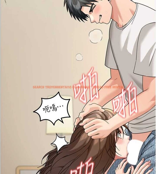 查看漫画華爾街夜色 - 第15話-第一次被口爆♥ - tymanga.com中的4413843图片 查看漫画華爾街夜色 - 第15話-第一次被口爆♥ - tymanga.com中的4413843图片