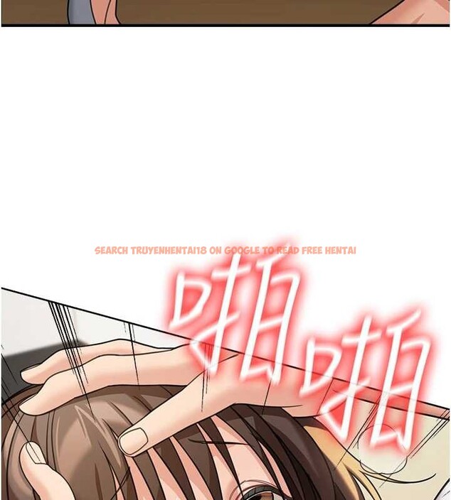 查看漫画華爾街夜色 - 第15話-第一次被口爆♥ - tymanga.com中的4413845图片 查看漫画華爾街夜色 - 第15話-第一次被口爆♥ - tymanga.com中的4413845图片