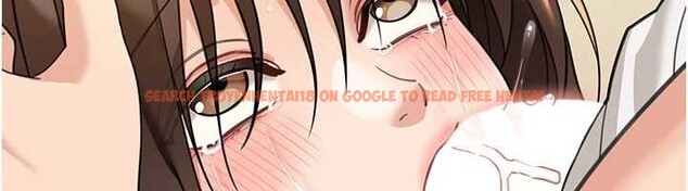 查看漫画華爾街夜色 - 第15話-第一次被口爆♥ - tymanga.com中的4413846图片 查看漫画華爾街夜色 - 第15話-第一次被口爆♥ - tymanga.com中的4413846图片