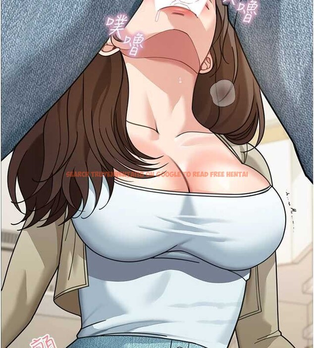 查看漫画華爾街夜色 - 第15話-第一次被口爆♥ - tymanga.com中的4413857图片 查看漫画華爾街夜色 - 第15話-第一次被口爆♥ - tymanga.com中的4413857图片