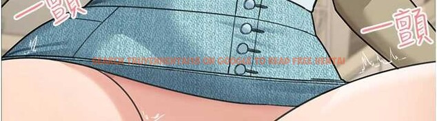 查看漫画華爾街夜色 - 第15話-第一次被口爆♥ - tymanga.com中的4413858图片 查看漫画華爾街夜色 - 第15話-第一次被口爆♥ - tymanga.com中的4413858图片
