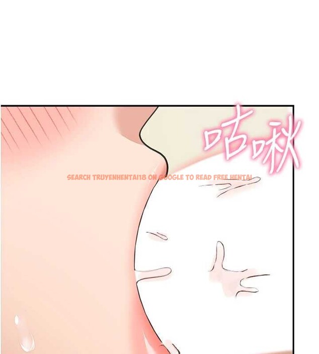 查看漫画華爾街夜色 - 第15話-第一次被口爆♥ - tymanga.com中的4413860图片 查看漫画華爾街夜色 - 第15話-第一次被口爆♥ - tymanga.com中的4413860图片