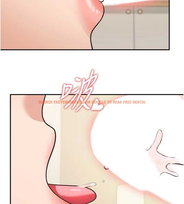查看漫画華爾街夜色 - 第15話-第一次被口爆♥ - tymanga.com中的4413861图片 查看漫画華爾街夜色 - 第15話-第一次被口爆♥ - tymanga.com中的4413861图片