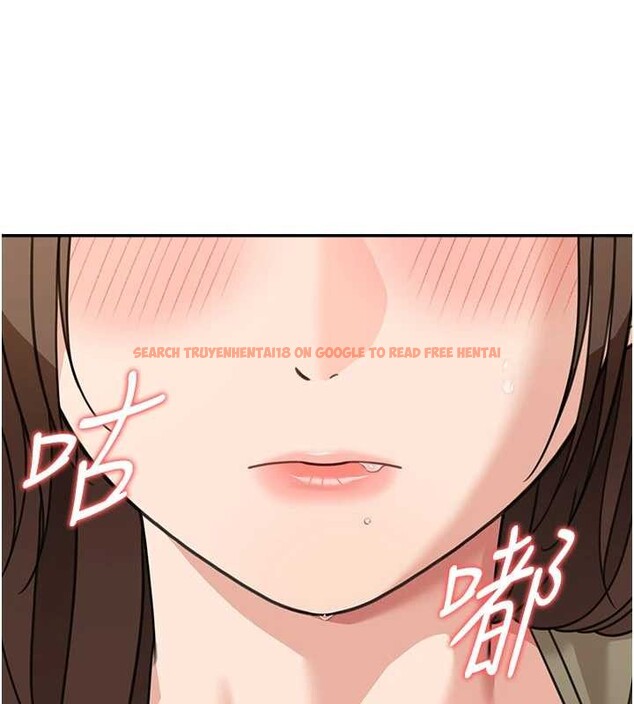 查看漫画華爾街夜色 - 第15話-第一次被口爆♥ - tymanga.com中的4413863图片 查看漫画華爾街夜色 - 第15話-第一次被口爆♥ - tymanga.com中的4413863图片