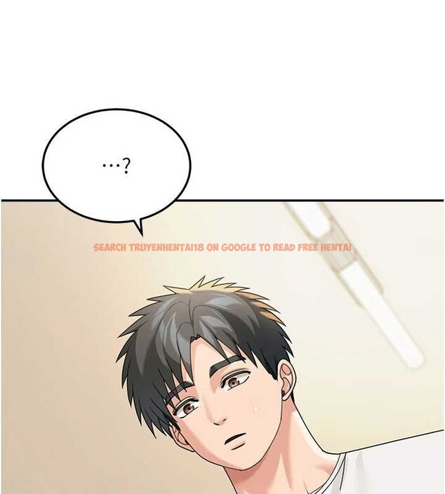 查看漫画華爾街夜色 - 第15話-第一次被口爆♥ - tymanga.com中的4413866图片 查看漫画華爾街夜色 - 第15話-第一次被口爆♥ - tymanga.com中的4413866图片