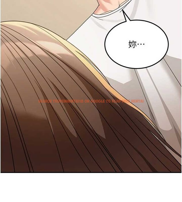查看漫画華爾街夜色 - 第15話-第一次被口爆♥ - tymanga.com中的4413867图片 查看漫画華爾街夜色 - 第15話-第一次被口爆♥ - tymanga.com中的4413867图片