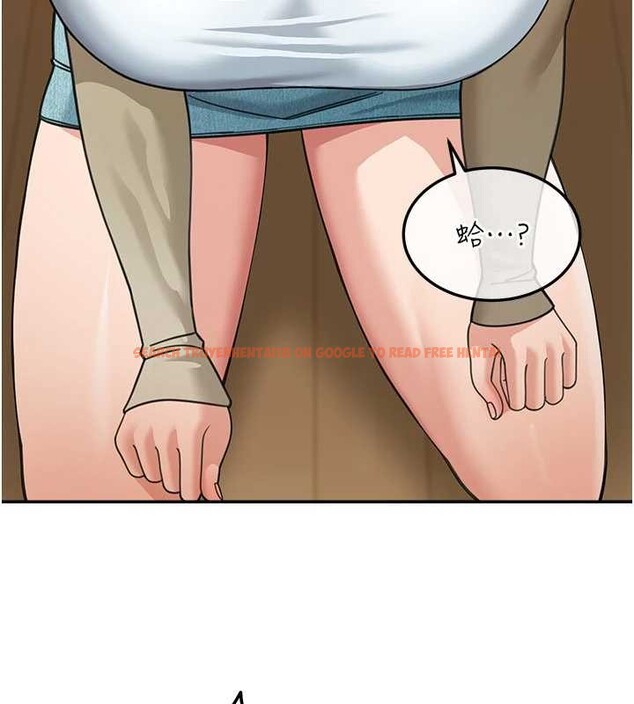 查看漫画華爾街夜色 - 第15話-第一次被口爆♥ - tymanga.com中的4413870图片 查看漫画華爾街夜色 - 第15話-第一次被口爆♥ - tymanga.com中的4413870图片