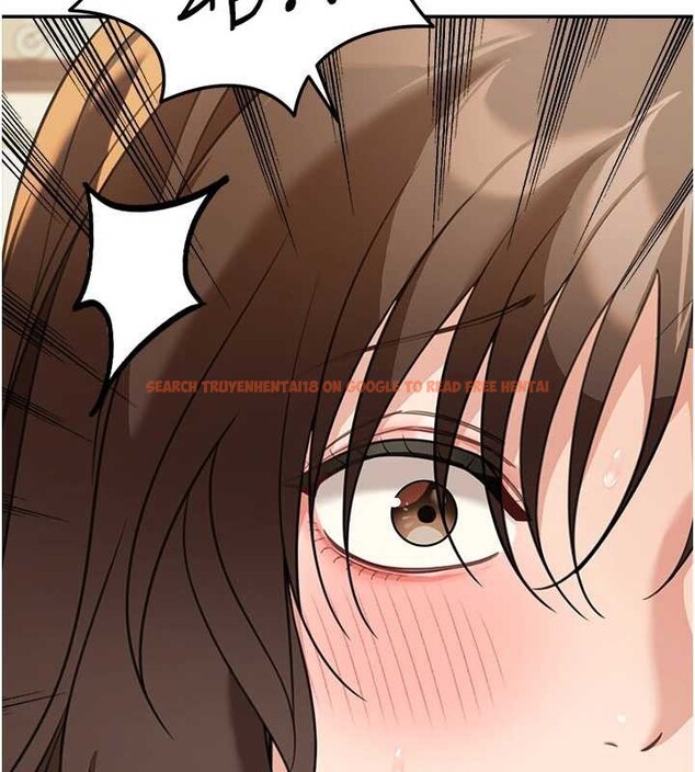 查看漫画華爾街夜色 - 第15話-第一次被口爆♥ - tymanga.com中的4413872图片 查看漫画華爾街夜色 - 第15話-第一次被口爆♥ - tymanga.com中的4413872图片