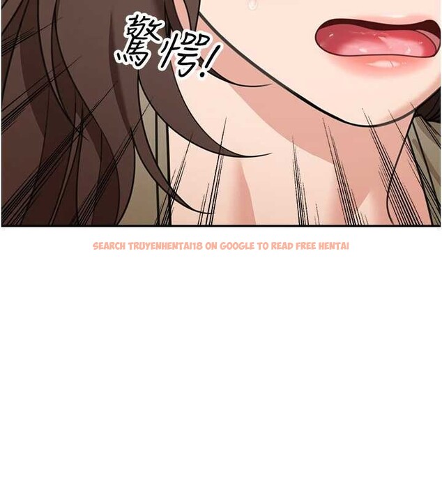 查看漫画華爾街夜色 - 第15話-第一次被口爆♥ - tymanga.com中的4413873图片 查看漫画華爾街夜色 - 第15話-第一次被口爆♥ - tymanga.com中的4413873图片