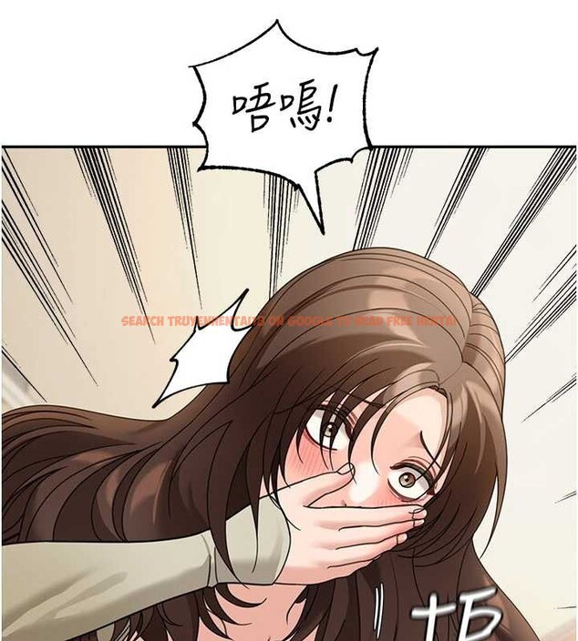 查看漫画華爾街夜色 - 第15話-第一次被口爆♥ - tymanga.com中的4413874图片 查看漫画華爾街夜色 - 第15話-第一次被口爆♥ - tymanga.com中的4413874图片