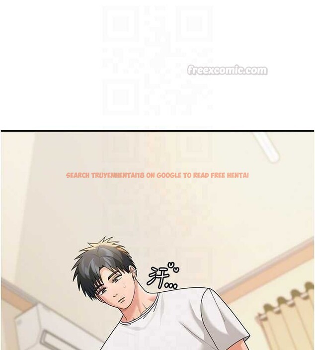 查看漫画華爾街夜色 - 第15話-第一次被口爆♥ - tymanga.com中的4413877图片 查看漫画華爾街夜色 - 第15話-第一次被口爆♥ - tymanga.com中的4413877图片