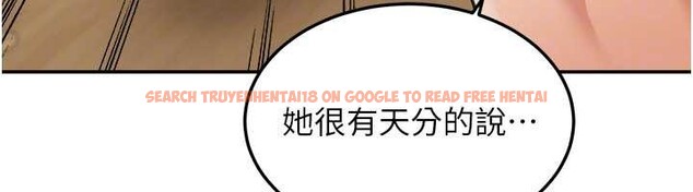 查看漫画華爾街夜色 - 第15話-第一次被口爆♥ - tymanga.com中的4413882图片 查看漫画華爾街夜色 - 第15話-第一次被口爆♥ - tymanga.com中的4413882图片