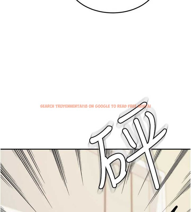 查看漫画華爾街夜色 - 第15話-第一次被口爆♥ - tymanga.com中的4413883图片 查看漫画華爾街夜色 - 第15話-第一次被口爆♥ - tymanga.com中的4413883图片