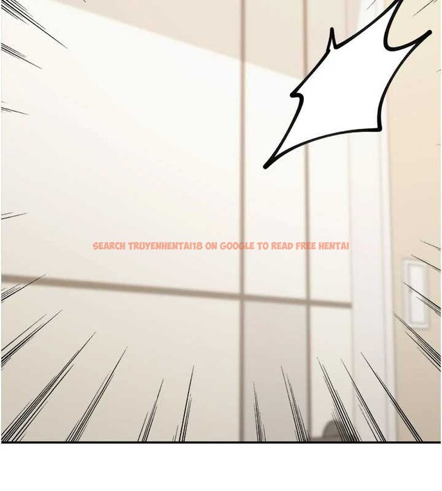 查看漫画華爾街夜色 - 第15話-第一次被口爆♥ - tymanga.com中的4413884图片 查看漫画華爾街夜色 - 第15話-第一次被口爆♥ - tymanga.com中的4413884图片