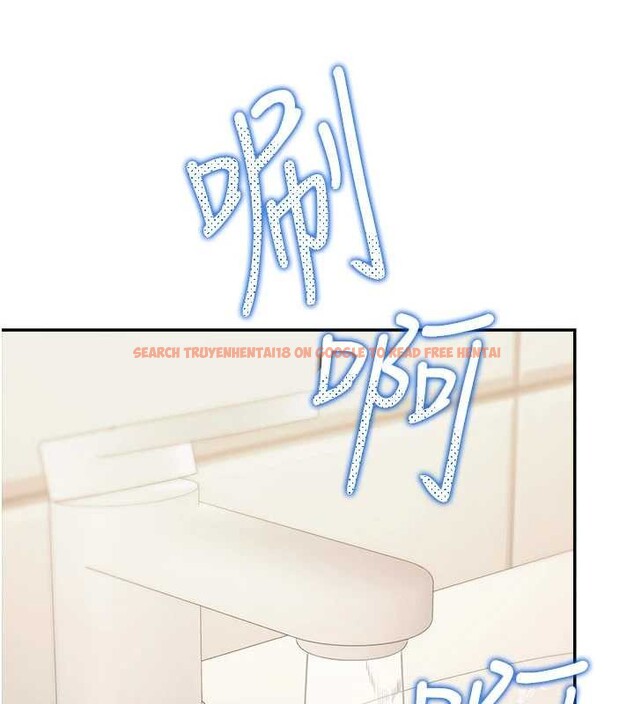 查看漫画華爾街夜色 - 第15話-第一次被口爆♥ - tymanga.com中的4413886图片 查看漫画華爾街夜色 - 第15話-第一次被口爆♥ - tymanga.com中的4413886图片