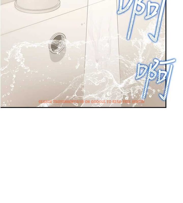 查看漫画華爾街夜色 - 第15話-第一次被口爆♥ - tymanga.com中的4413887图片 查看漫画華爾街夜色 - 第15話-第一次被口爆♥ - tymanga.com中的4413887图片