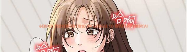 查看漫画華爾街夜色 - 第15話-第一次被口爆♥ - tymanga.com中的4413906图片 查看漫画華爾街夜色 - 第15話-第一次被口爆♥ - tymanga.com中的4413906图片