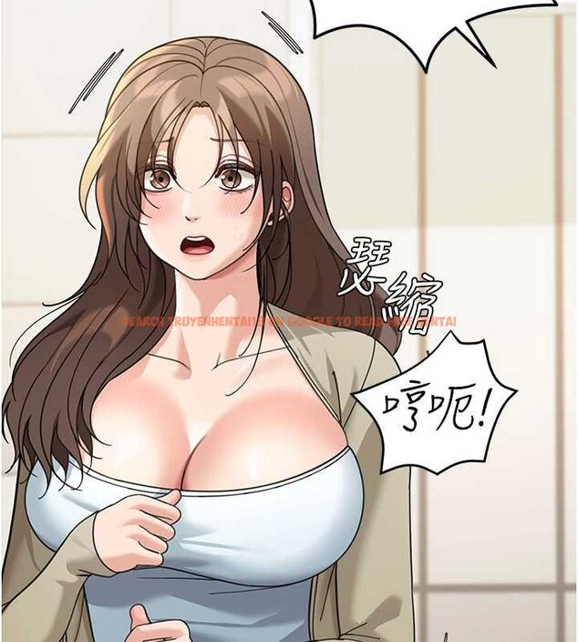 查看漫画華爾街夜色 - 第15話-第一次被口爆♥ - tymanga.com中的4413910图片 查看漫画華爾街夜色 - 第15話-第一次被口爆♥ - tymanga.com中的4413910图片