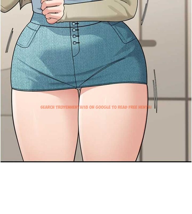 查看漫画華爾街夜色 - 第15話-第一次被口爆♥ - tymanga.com中的4413911图片 查看漫画華爾街夜色 - 第15話-第一次被口爆♥ - tymanga.com中的4413911图片