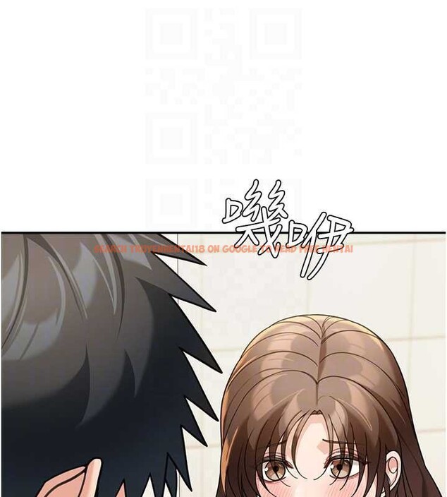 查看漫画華爾街夜色 - 第15話-第一次被口爆♥ - tymanga.com中的4413913图片 查看漫画華爾街夜色 - 第15話-第一次被口爆♥ - tymanga.com中的4413913图片