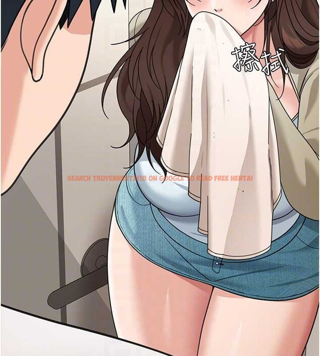 查看漫画華爾街夜色 - 第15話-第一次被口爆♥ - tymanga.com中的4413914图片 查看漫画華爾街夜色 - 第15話-第一次被口爆♥ - tymanga.com中的4413914图片