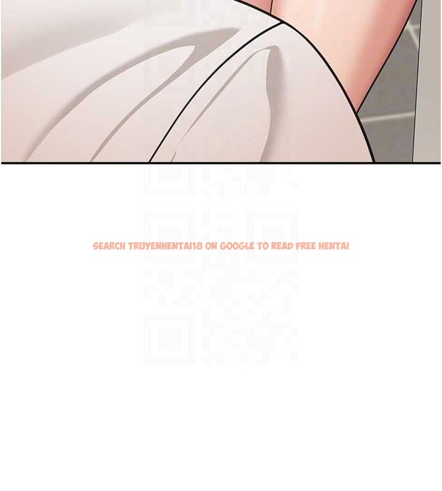 查看漫画華爾街夜色 - 第15話-第一次被口爆♥ - tymanga.com中的4413915图片 查看漫画華爾街夜色 - 第15話-第一次被口爆♥ - tymanga.com中的4413915图片