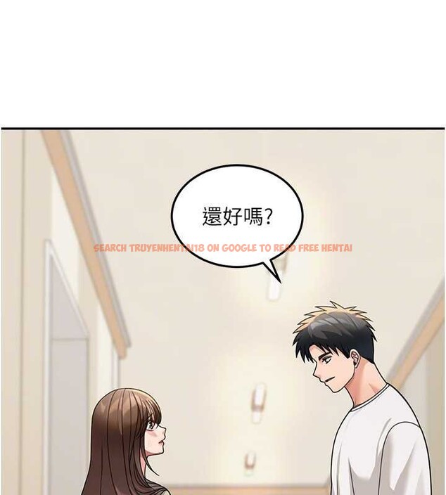 查看漫画華爾街夜色 - 第15話-第一次被口爆♥ - tymanga.com中的4413916图片 查看漫画華爾街夜色 - 第15話-第一次被口爆♥ - tymanga.com中的4413916图片