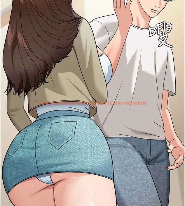 查看漫画華爾街夜色 - 第15話-第一次被口爆♥ - tymanga.com中的4413920图片 查看漫画華爾街夜色 - 第15話-第一次被口爆♥ - tymanga.com中的4413920图片
