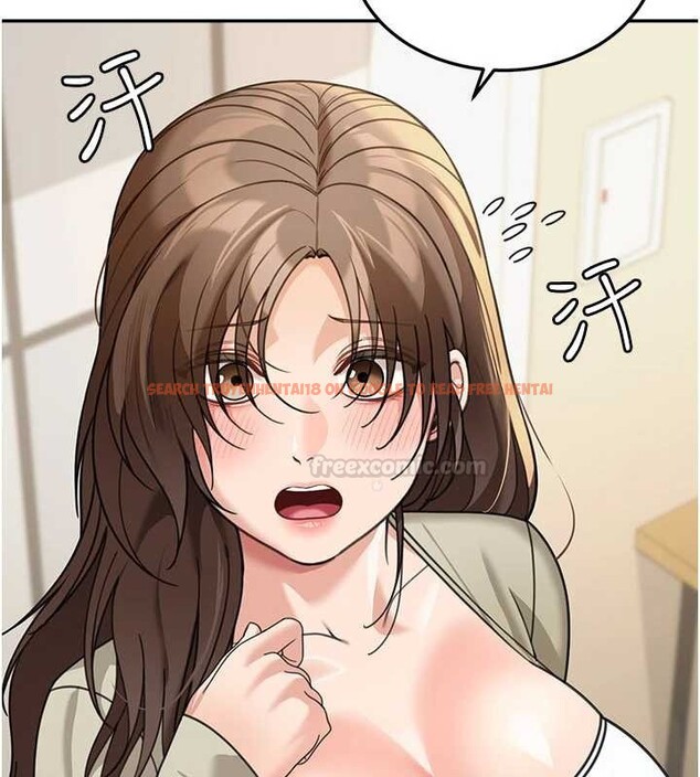 查看漫画華爾街夜色 - 第15話-第一次被口爆♥ - tymanga.com中的4413922图片 查看漫画華爾街夜色 - 第15話-第一次被口爆♥ - tymanga.com中的4413922图片