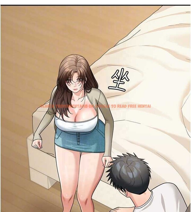 查看漫画華爾街夜色 - 第15話-第一次被口爆♥ - tymanga.com中的4413925图片 查看漫画華爾街夜色 - 第15話-第一次被口爆♥ - tymanga.com中的4413925图片