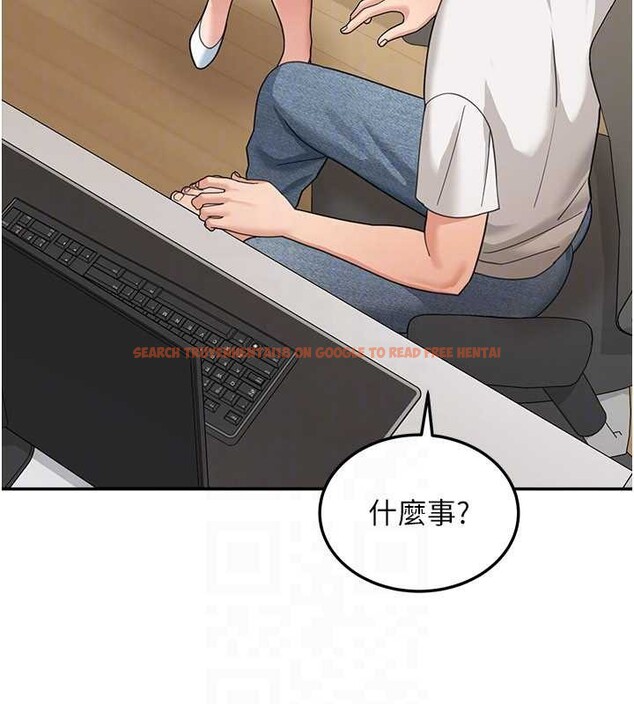 查看漫画華爾街夜色 - 第15話-第一次被口爆♥ - tymanga.com中的4413926图片 查看漫画華爾街夜色 - 第15話-第一次被口爆♥ - tymanga.com中的4413926图片