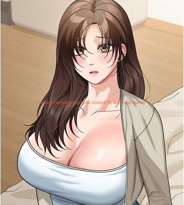 查看漫画華爾街夜色 - 第15話-第一次被口爆♥ - tymanga.com中的4413928图片 查看漫画華爾街夜色 - 第15話-第一次被口爆♥ - tymanga.com中的4413928图片